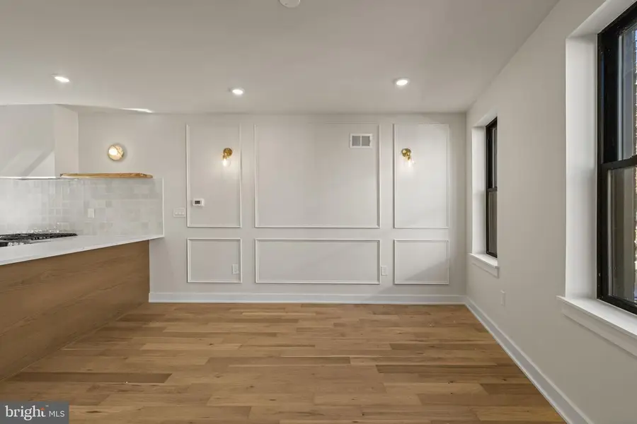 418 Sigel St, Philadelphia, PA 19148 - #3