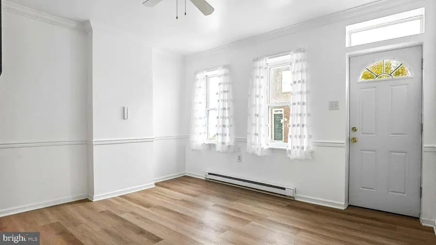 3383 Agate St, Philadelphia, PA 19134 - #3
