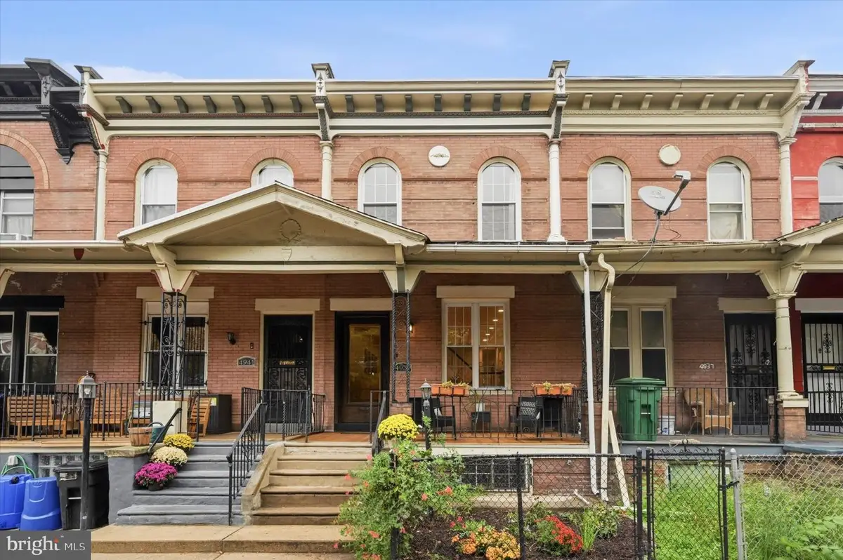 4939 Walton Ave, Philadelphia, PA 19143 - #1