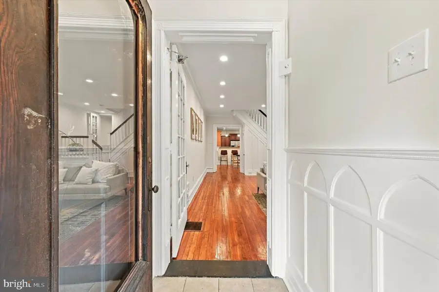 4939 Walton Ave, Philadelphia, PA 19143 - #2