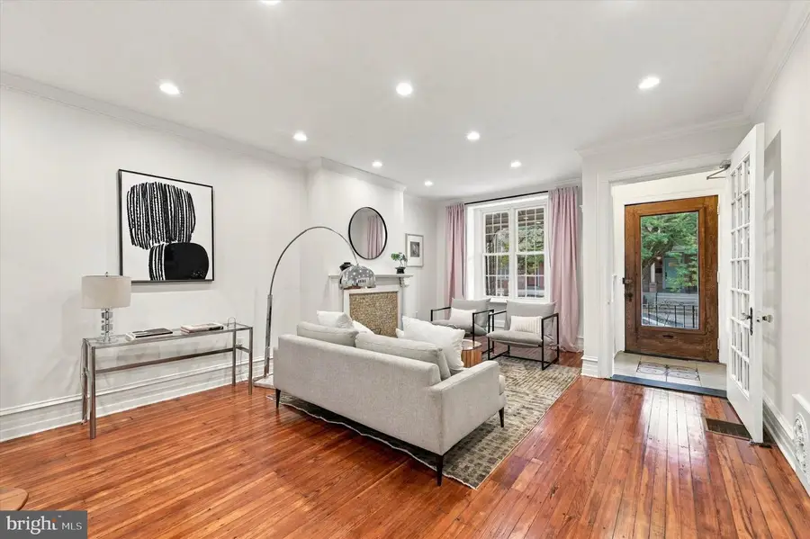 4939 Walton Ave, Philadelphia, PA 19143 - #3