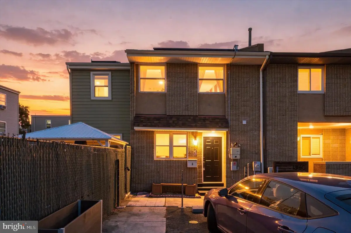 1316 Germantown Ave #d, Philadelphia, PA 19122 - #1