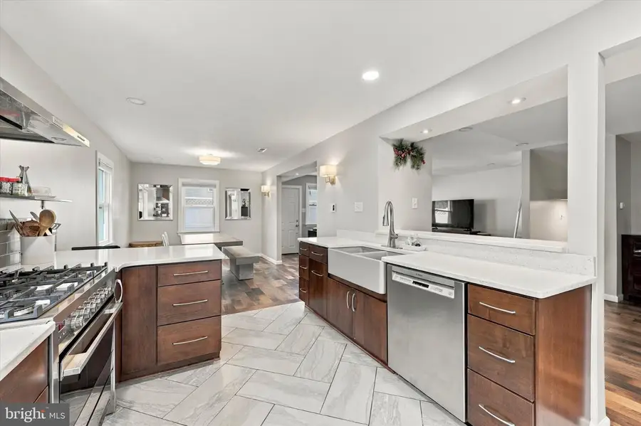 1316 Germantown Ave #d, Philadelphia, PA 19122 - #3