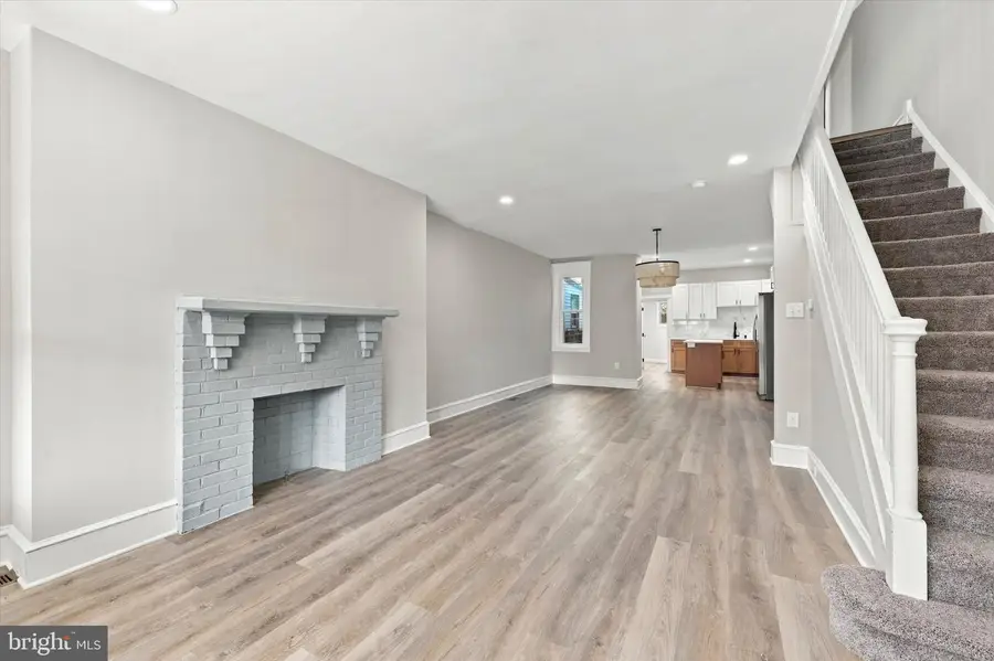 1419 69th Ave, Philadelphia, PA 19126 - #3