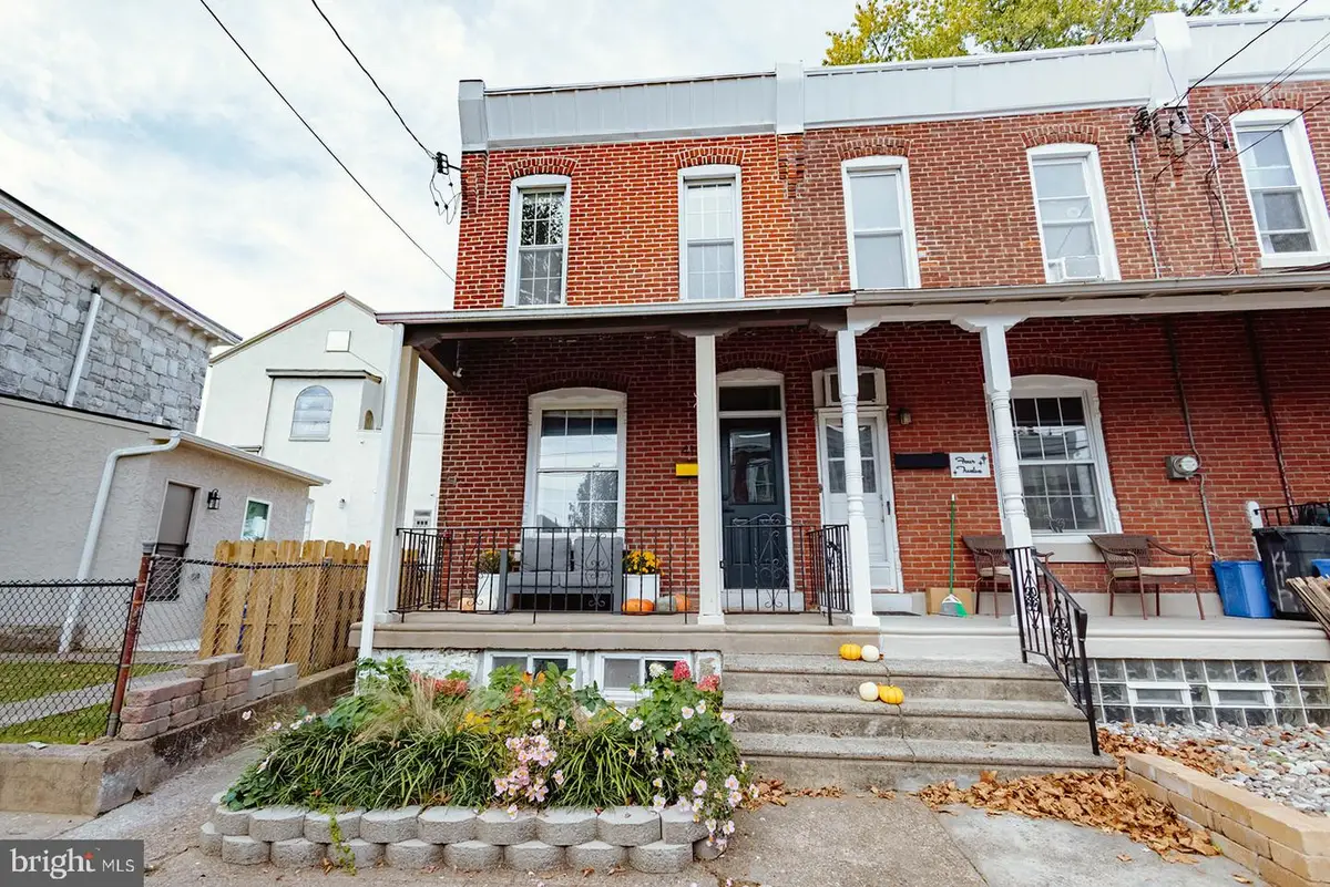 410 Monastery Ave, Philadelphia, PA 19128 - #1