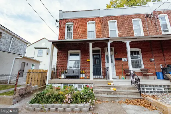 410 Monastery Ave, PHILADELPHIA, PA 19128