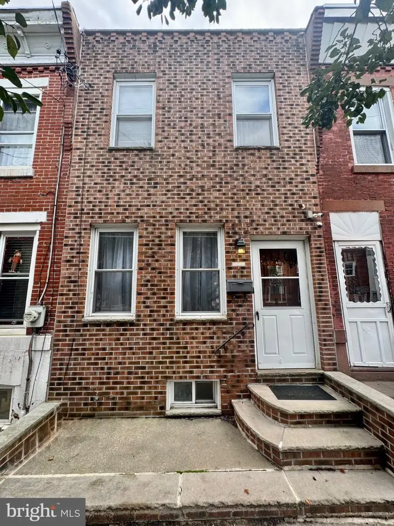 Address Withheld By Seller, Philadelphia, PA 19148 - #1