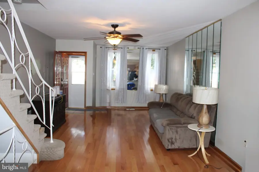 Address Withheld By Seller, Philadelphia, PA 19148 - #2