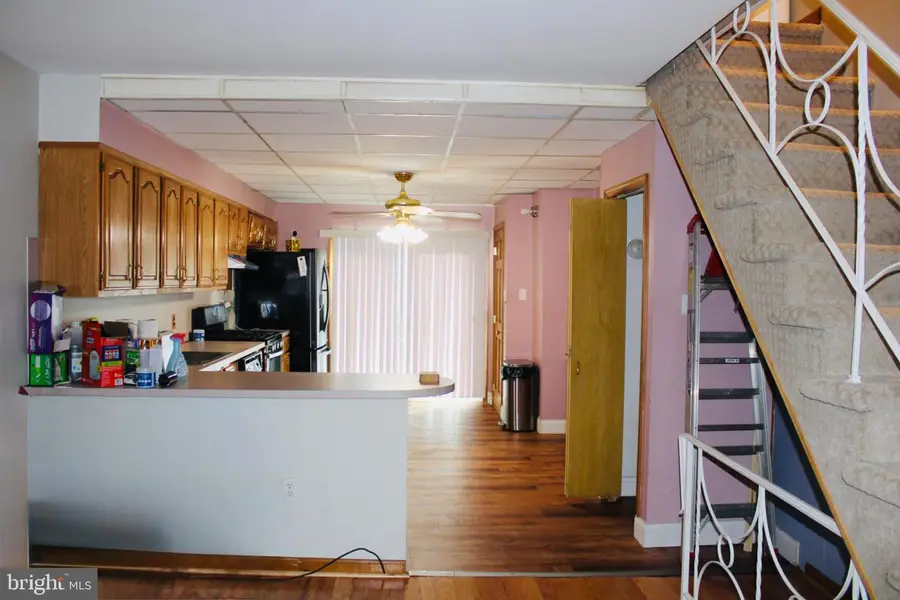 Address Withheld By Seller, Philadelphia, PA 19148 - #3