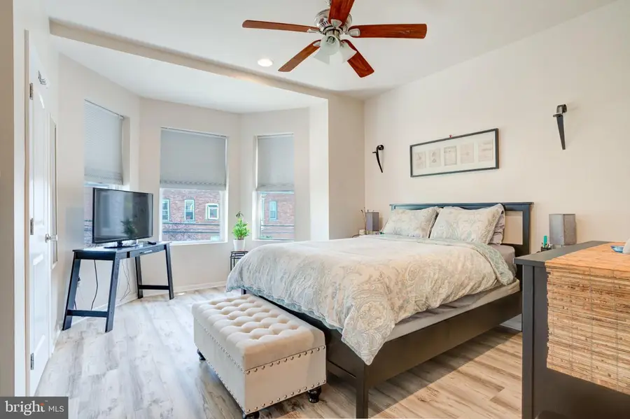 618 S 51st St, Philadelphia, PA 19143 - #2