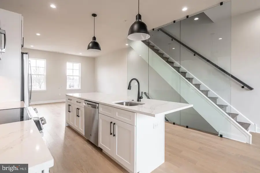 2725 Lorraine Ct, Philadelphia, PA 19131 - #2