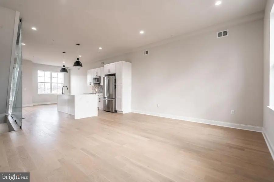 2725 Lorraine Ct, Philadelphia, PA 19131 - #3