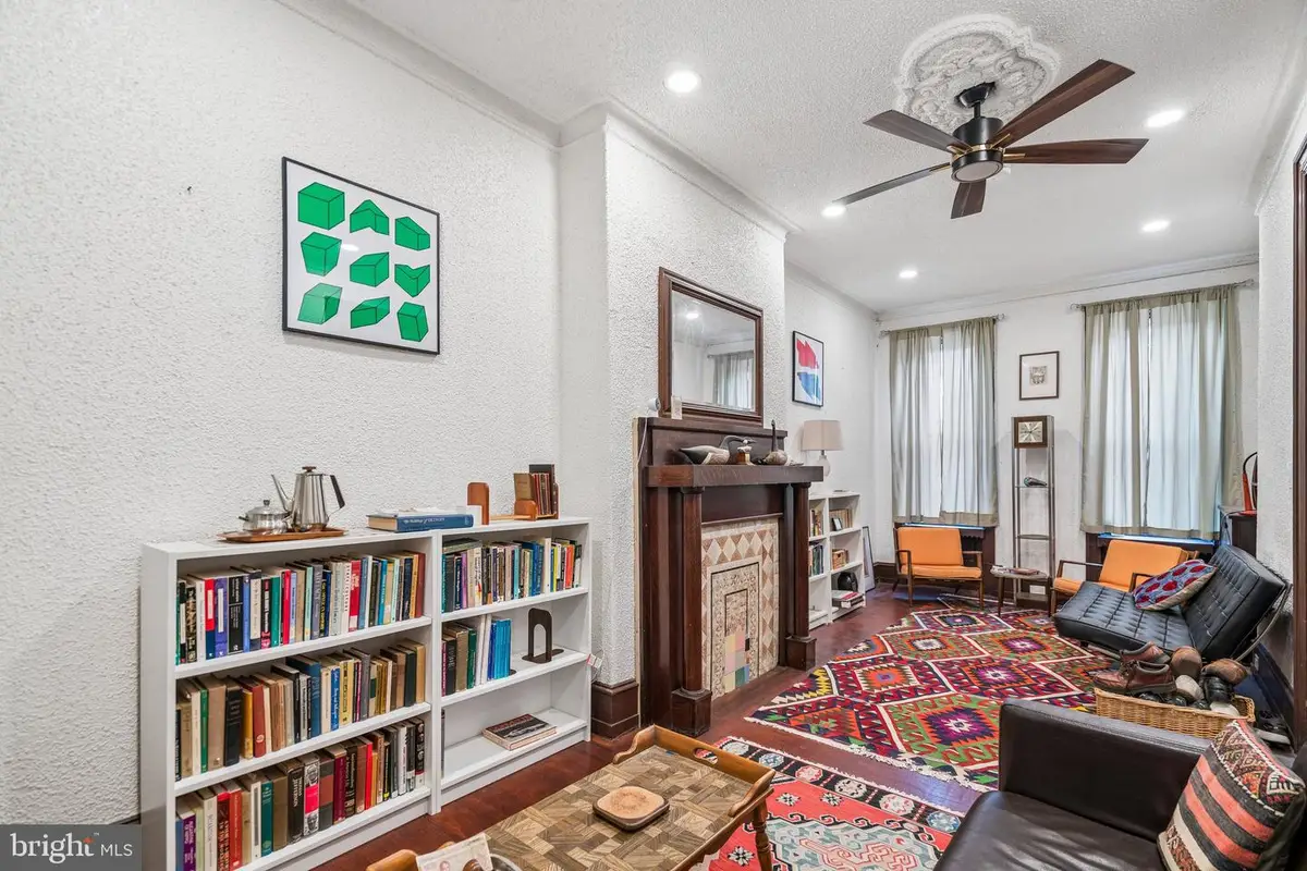 2330 N 7th St, Philadelphia, PA 19133 - #1