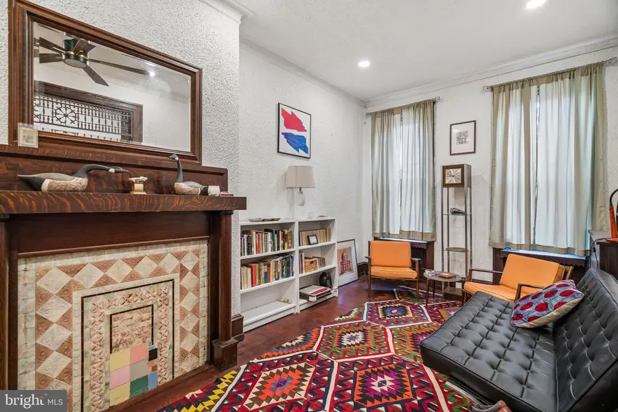 2330 N 7th St, Philadelphia, PA 19133 - #3
