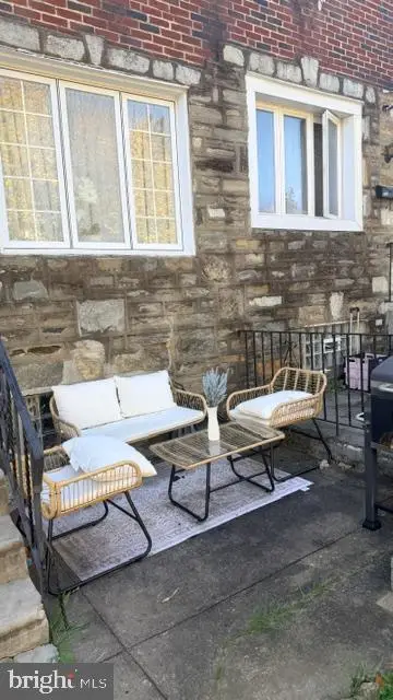 6247 Gillespie Street St, Philadelphia, PA 19135 - #2