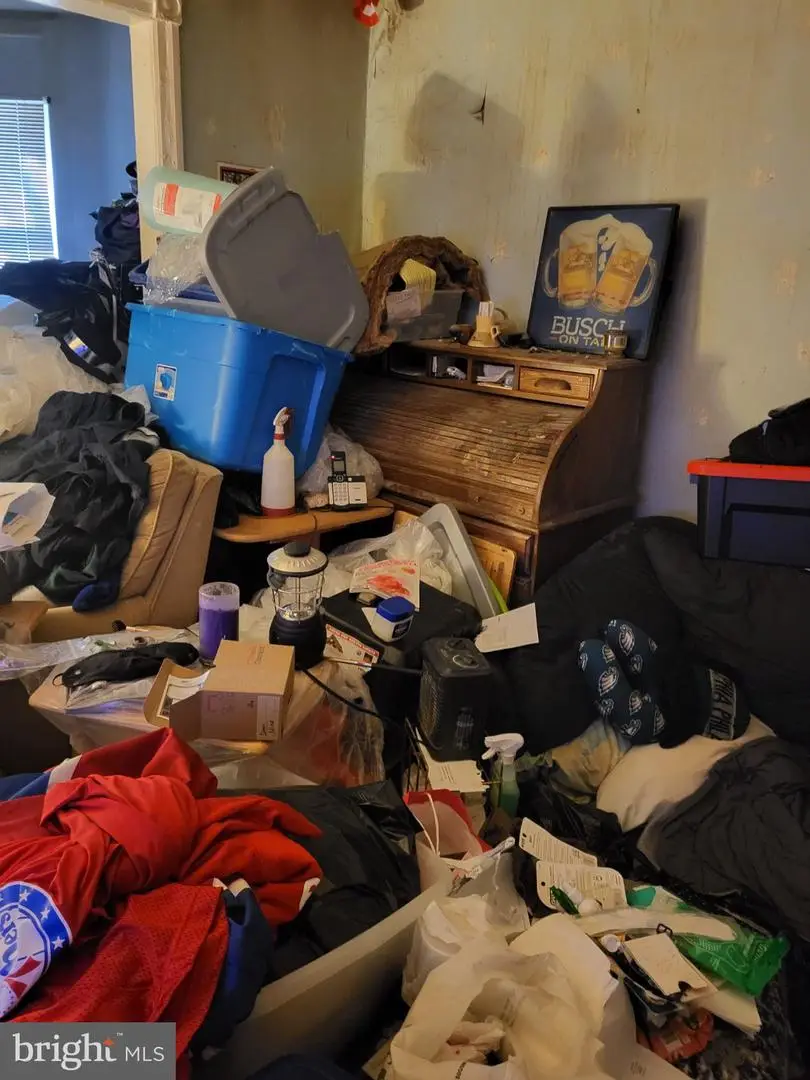 6516 Kingsessing Ave, Philadelphia, PA 19142 - #2