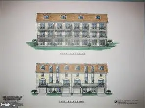 104 Wright St, Philadelphia, PA 19127 - #1