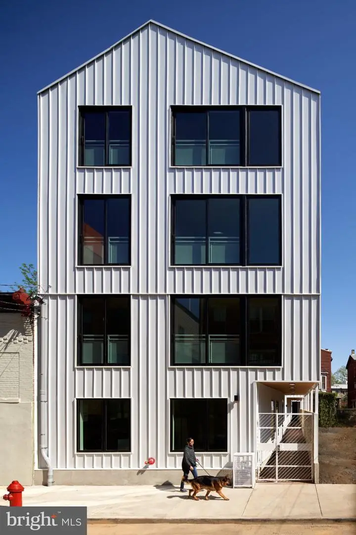 2011 Cambridge St #e, Philadelphia, PA 19130 - #1