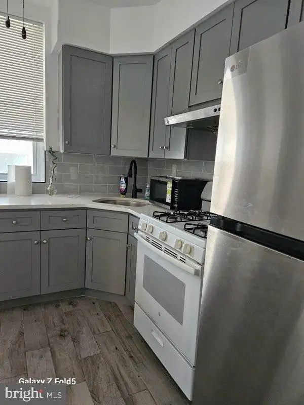 Address Withheld By Seller, PHILADELPHIA, PA 19145