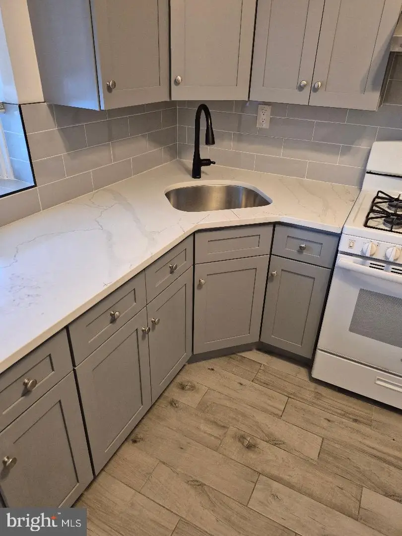 Address Withheld By Seller, Philadelphia, PA 19145 - #2