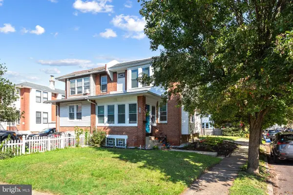 311 Friendship St, PHILADELPHIA, PA 19111