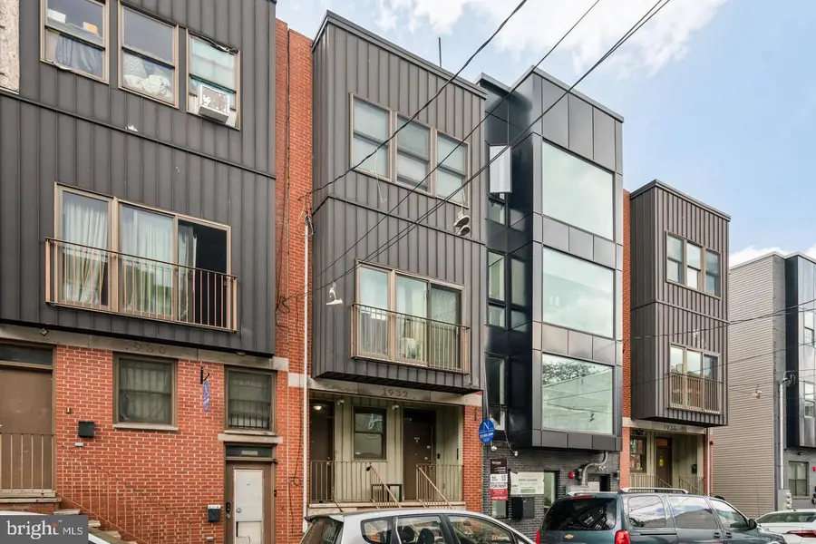 1932 N 18th St, Philadelphia, PA 19121 - #2