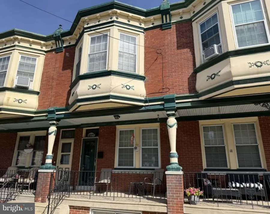 4437 Mitchell St, Philadelphia, PA 19128 - #2