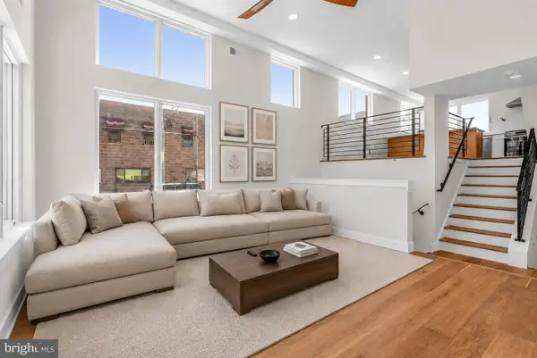 1342 S Woodstock St, PHILADELPHIA, PA 19146