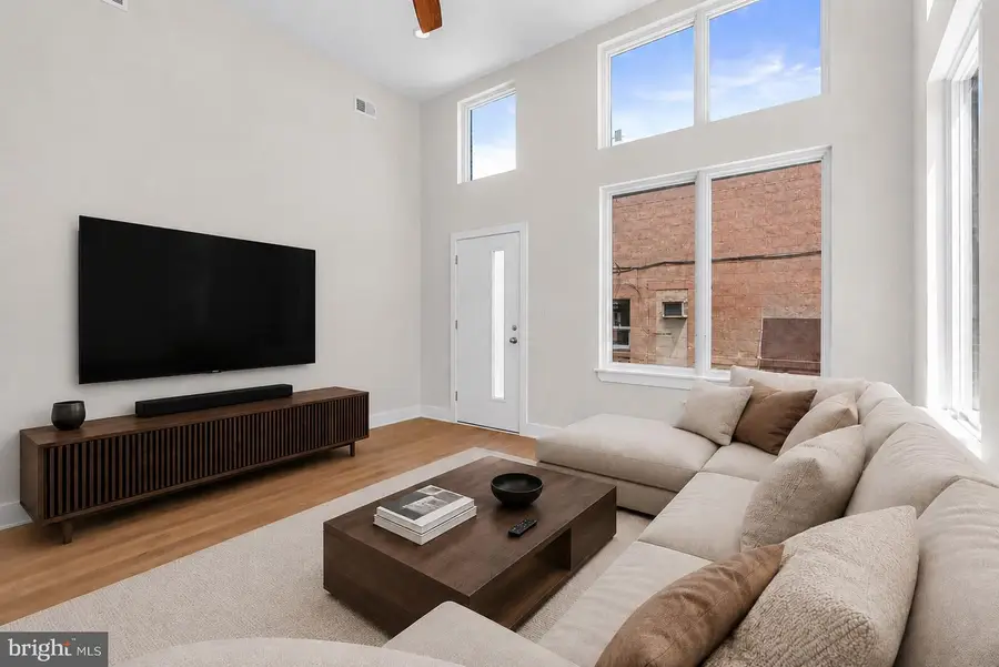 1342 S Woodstock St, Philadelphia, PA 19146 - #3