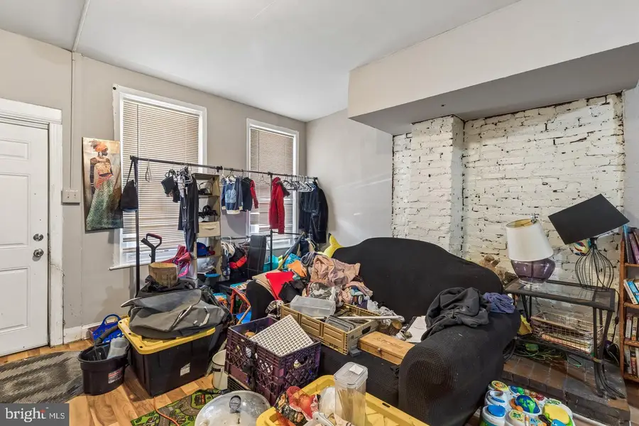 3621 N Camac St, Philadelphia, PA 19140 - #3