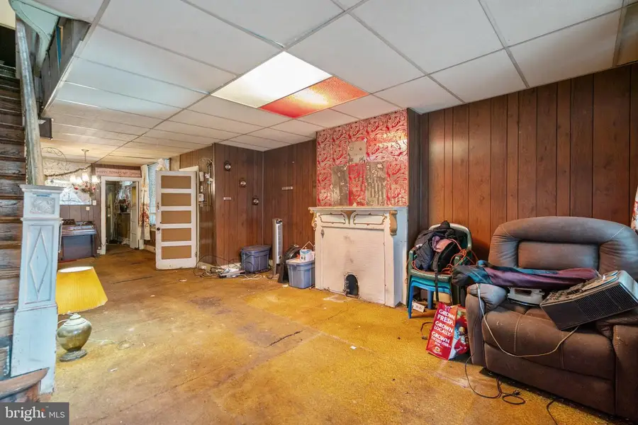 2333 W Hagert St, Philadelphia, PA 19132 - #2