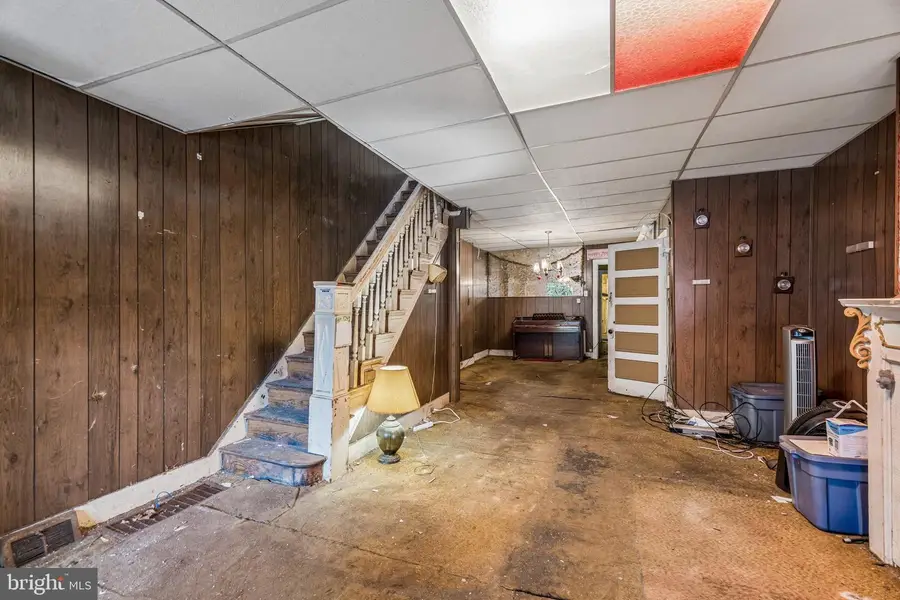 2333 W Hagert St, Philadelphia, PA 19132 - #3