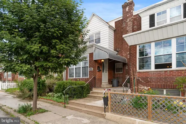 2015 S 24th, PHILADELPHIA, PA 19145
