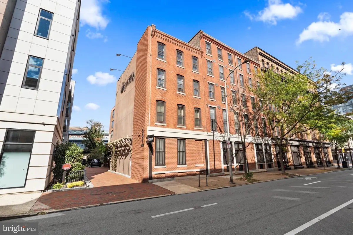 301 Race St #c007, Philadelphia, PA 19106 - #1