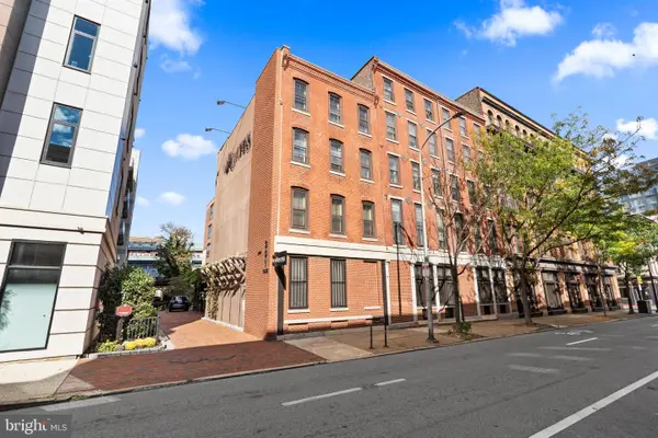 301 Race St #c007, PHILADELPHIA, PA 19106