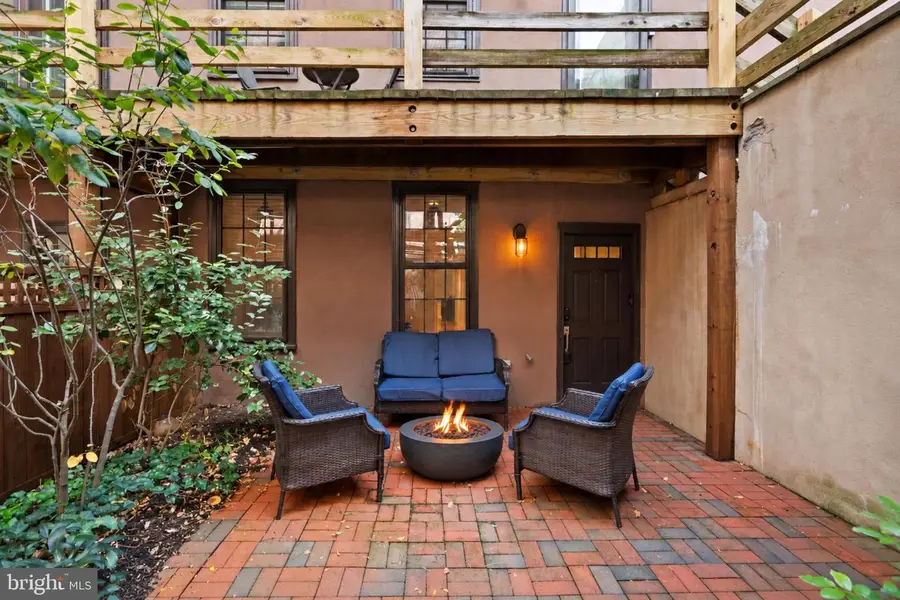 301 Race St #c007, Philadelphia, PA 19106 - #2