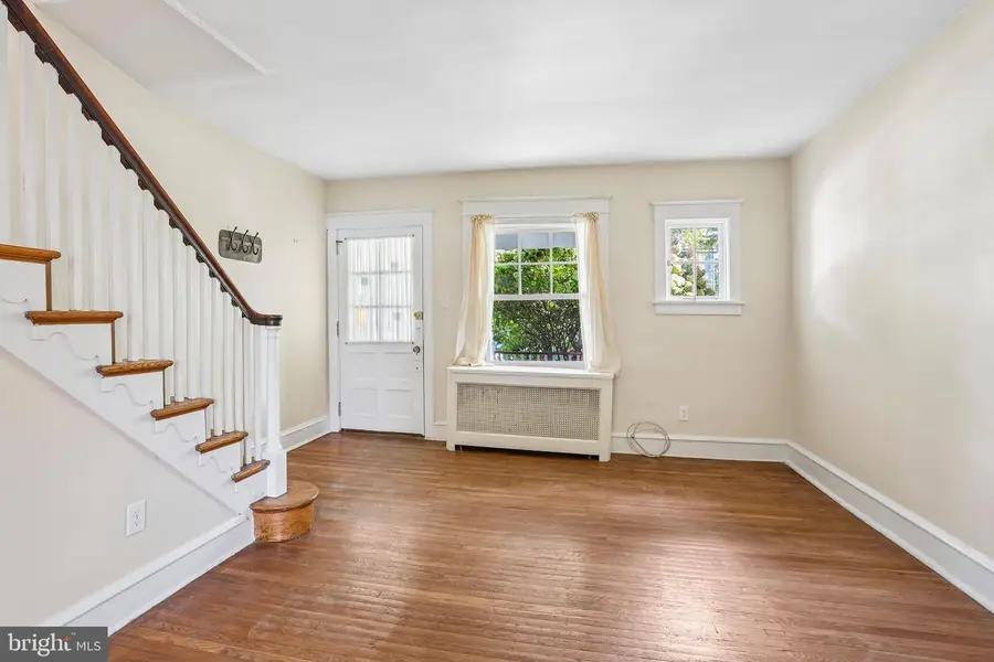 8428 Shawnee St, Philadelphia, PA 19118 - #3