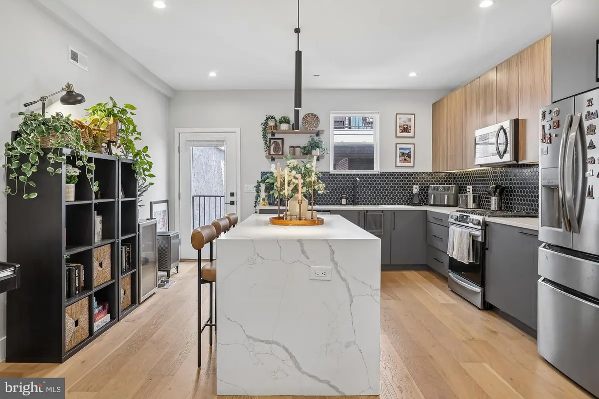 2656 Salmon St, Philadelphia, PA 19125 - #1