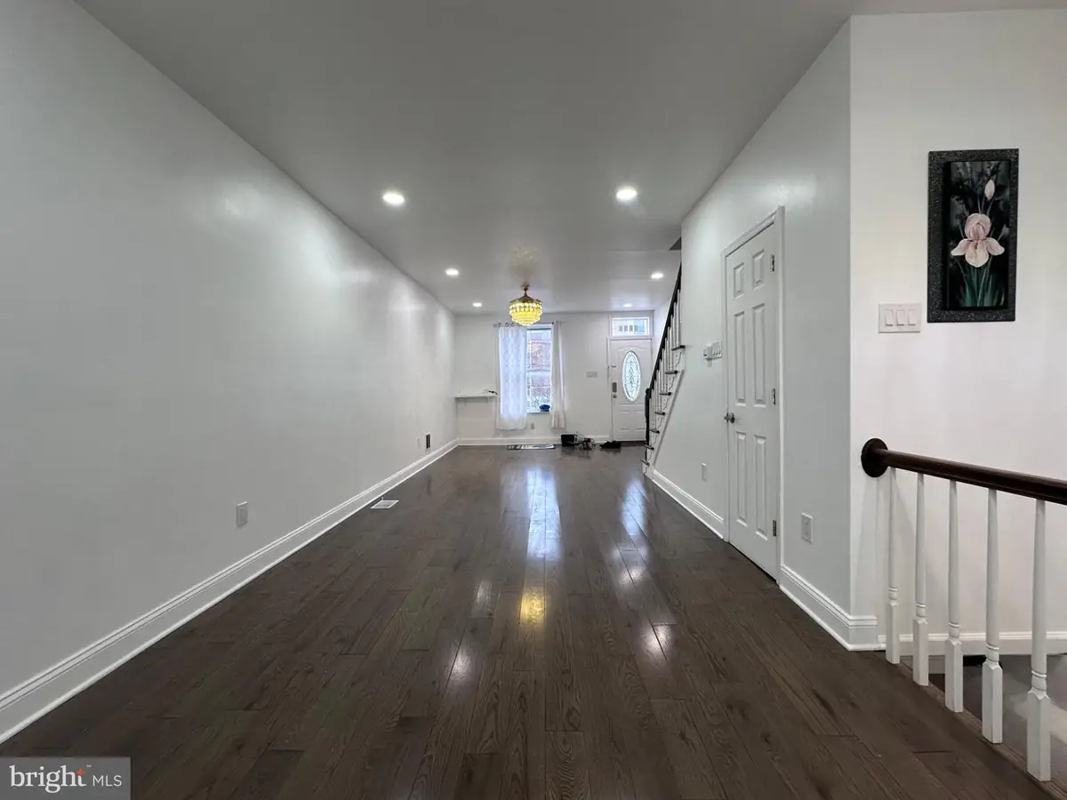 2520 S 5th St, Philadelphia, PA 19148 - #1