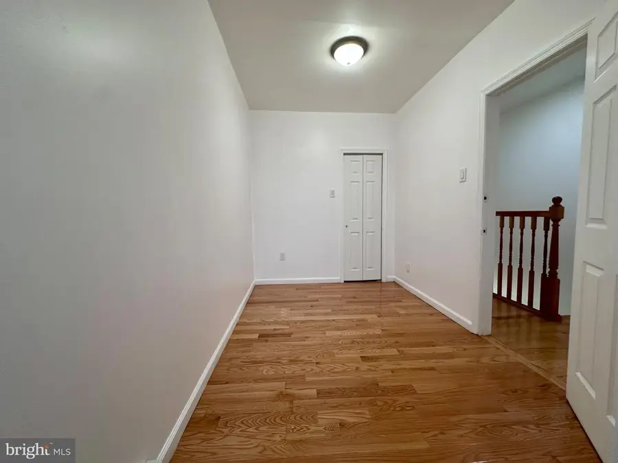 2520 S 5th St, Philadelphia, PA 19148 - #3