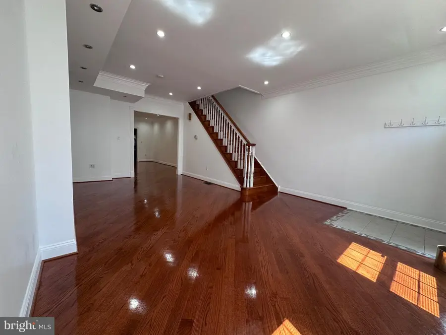 1616 S 18th St, Philadelphia, PA 19145 - #2