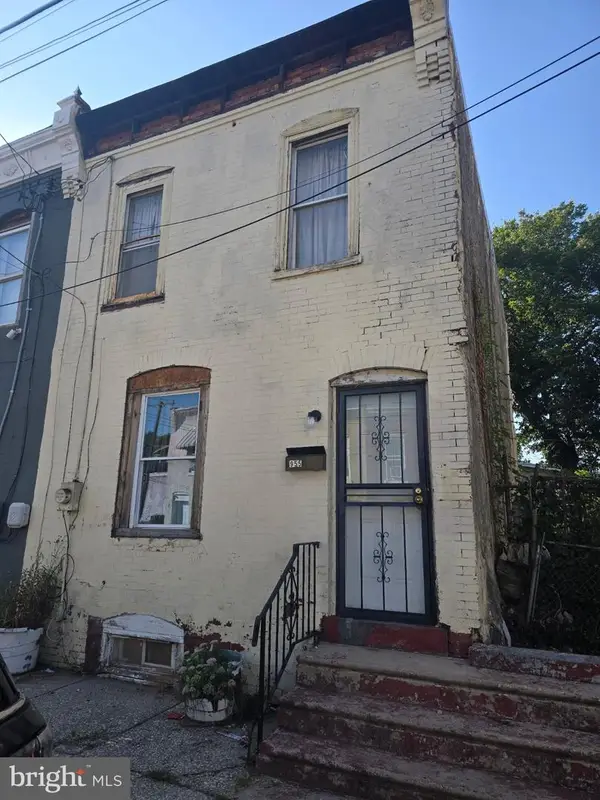 955 E Locust Ave, PHILADELPHIA, PA 19138