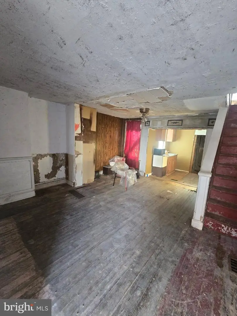 955 E Locust Ave, Philadelphia, PA 19138 - #2