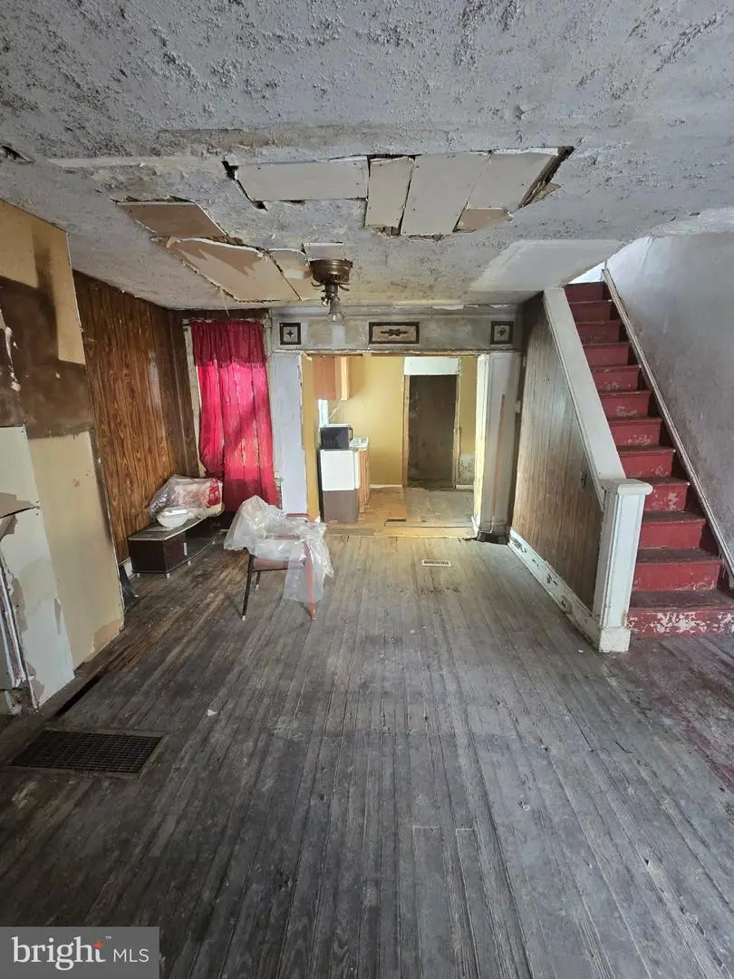 955 E Locust Ave, Philadelphia, PA 19138 - #3
