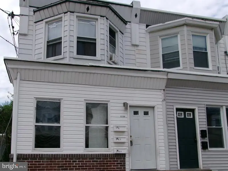 2138 S 64th St, Philadelphia, PA 19142 - #1