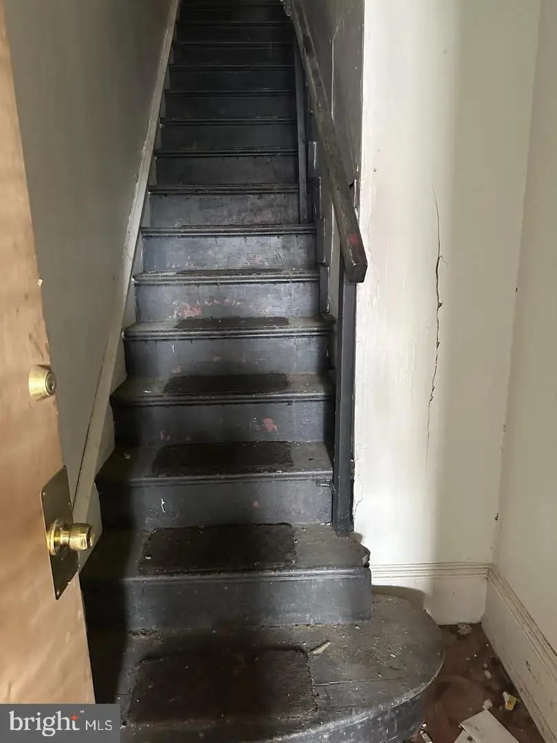 3259 N Park Ave, Philadelphia, PA 19140 - #2