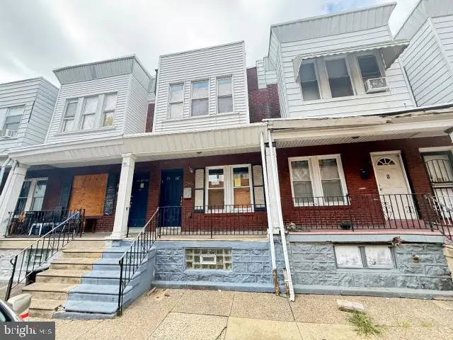 2248 E Monmouth St, Philadelphia, PA 19134 - #1