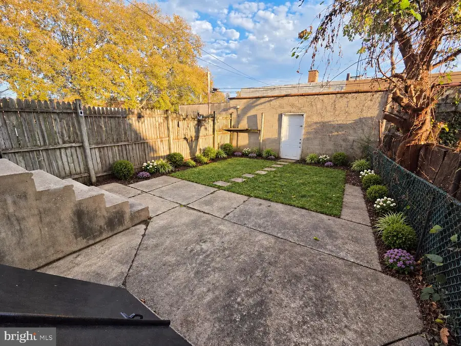455 Roxborough Ave, Philadelphia, PA 19128 - #3