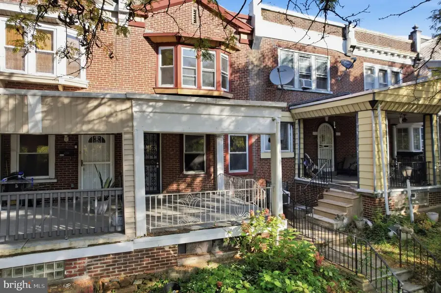5637 Lebanon Ave, Philadelphia, PA 19131 - #3