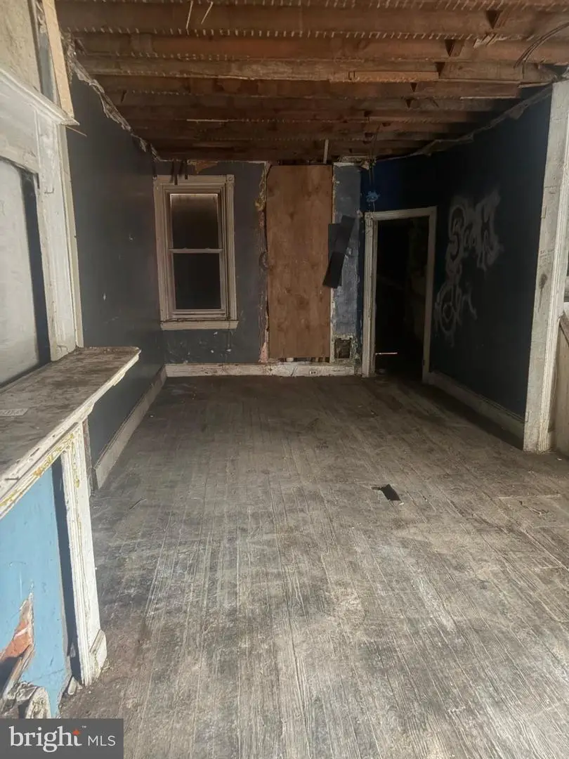 5123 Folsom St, Philadelphia, PA 19139 - #3